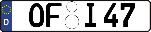 OF-I47