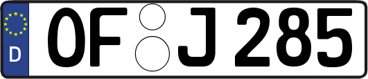 OF-J285