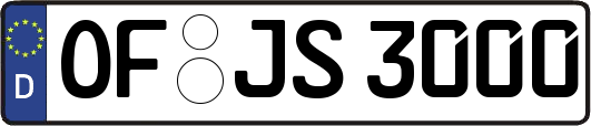 OF-JS3000