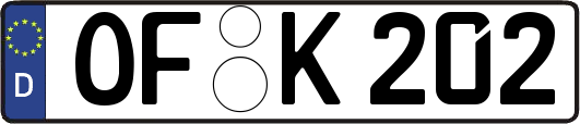 OF-K202