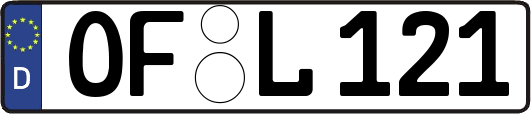 OF-L121