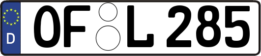 OF-L285