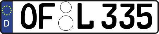 OF-L335