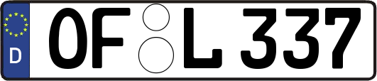 OF-L337