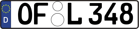 OF-L348