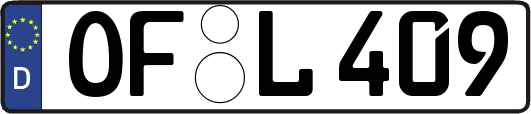 OF-L409