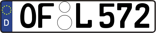 OF-L572