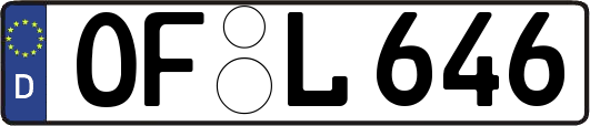 OF-L646