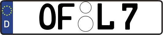 OF-L7