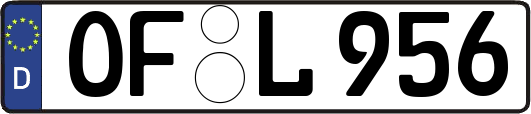 OF-L956