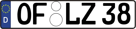 OF-LZ38