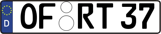 OF-RT37