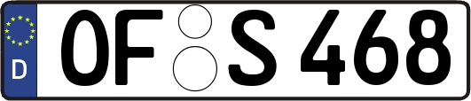 OF-S468