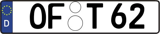 OF-T62