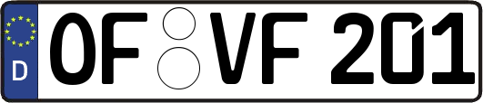 OF-VF201