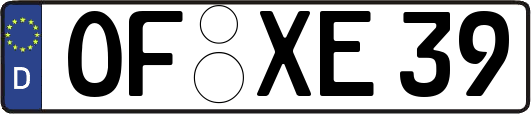 OF-XE39