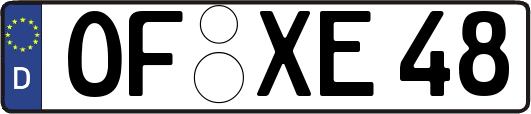 OF-XE48