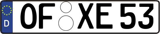 OF-XE53