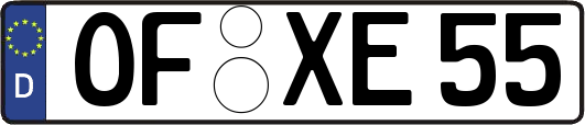 OF-XE55