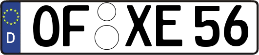 OF-XE56