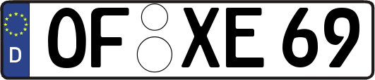 OF-XE69