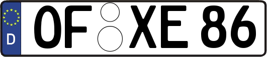 OF-XE86