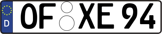 OF-XE94