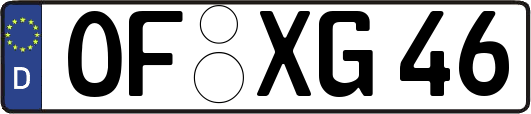 OF-XG46