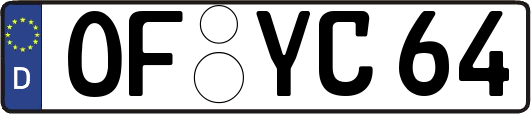 OF-YC64