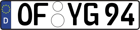 OF-YG94