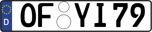 OF-YI79