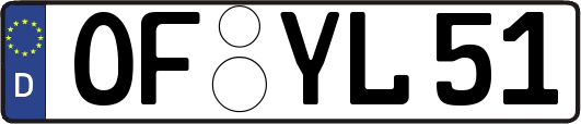 OF-YL51