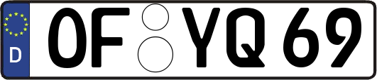 OF-YQ69