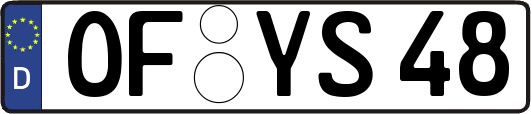 OF-YS48