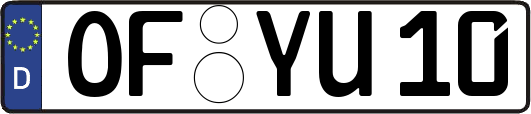 OF-YU10