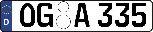 OG-A335