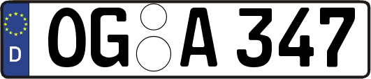OG-A347