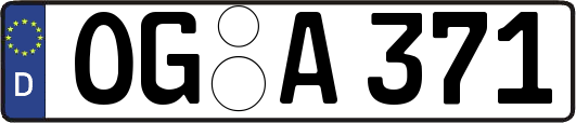 OG-A371