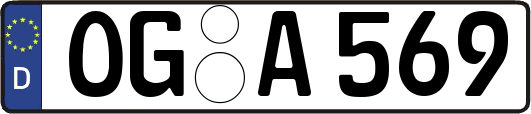OG-A569