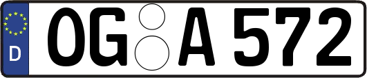 OG-A572