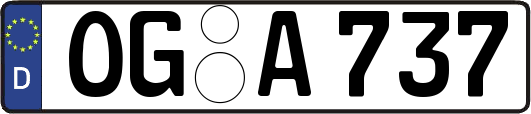 OG-A737
