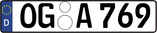 OG-A769