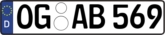OG-AB569