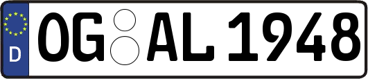 OG-AL1948