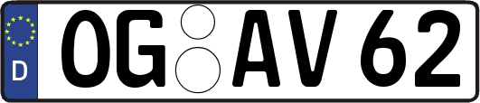 OG-AV62