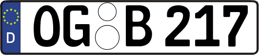 OG-B217