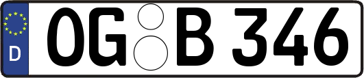 OG-B346