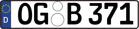 OG-B371