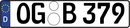 OG-B379