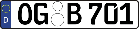 OG-B701